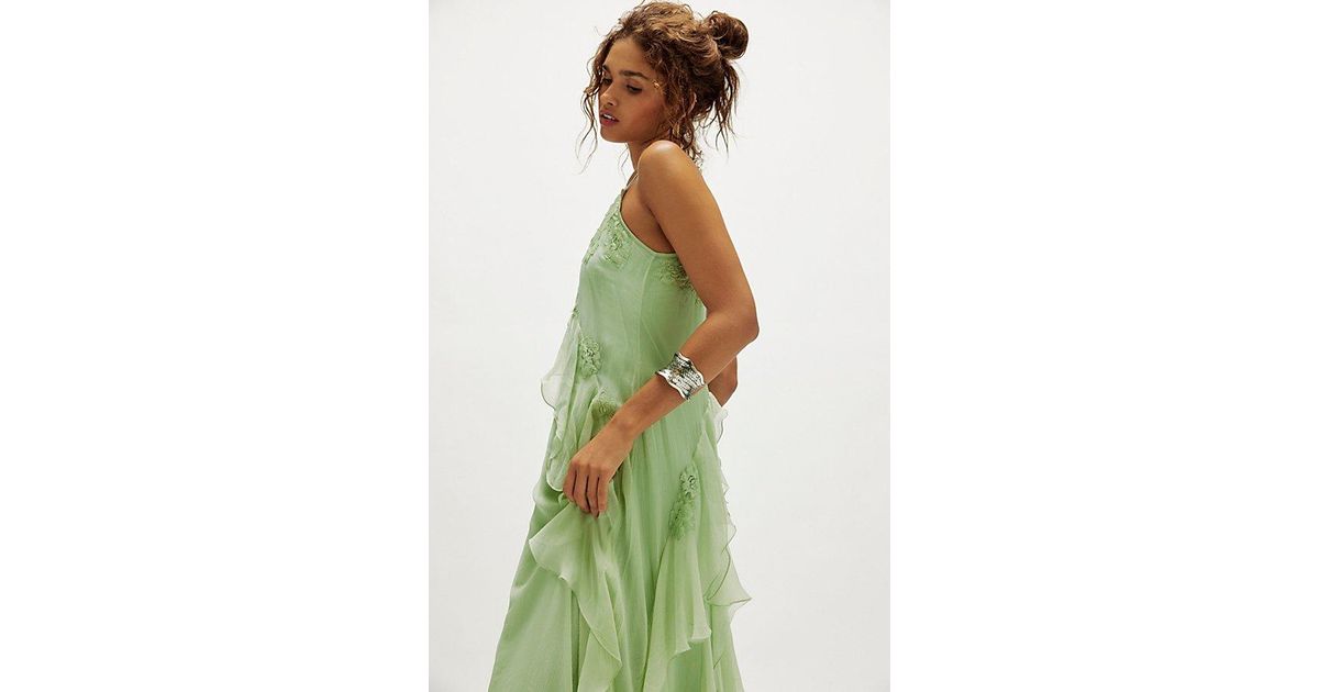 sachin and babi light blue dress Zapakasa Women Dusty Blue Maternity Bridesmaid Dress Ruched Convertible  Boho Chiffon Long Wedding Party Dress