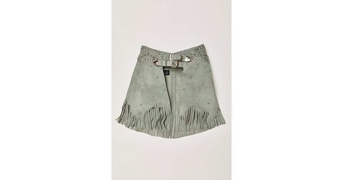 free-people-Smoke-Understated-