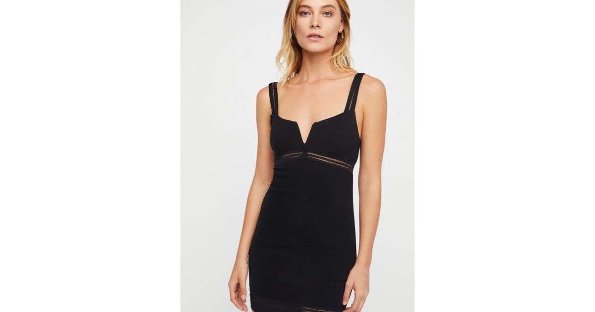 simply be bodycon dress