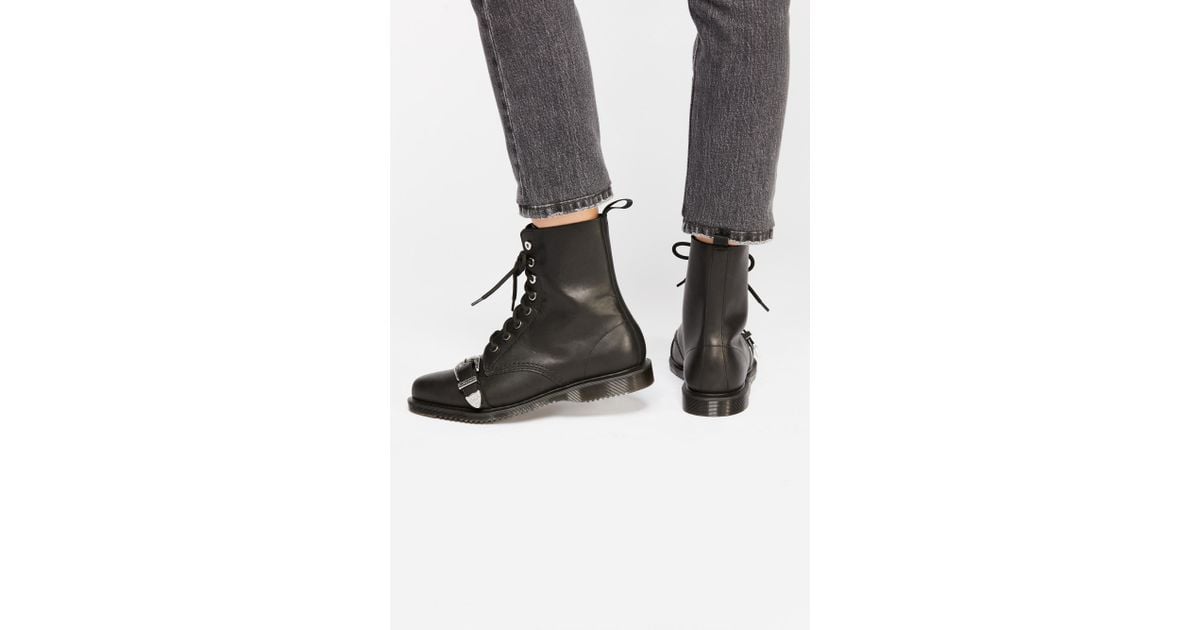 ulima dr martens