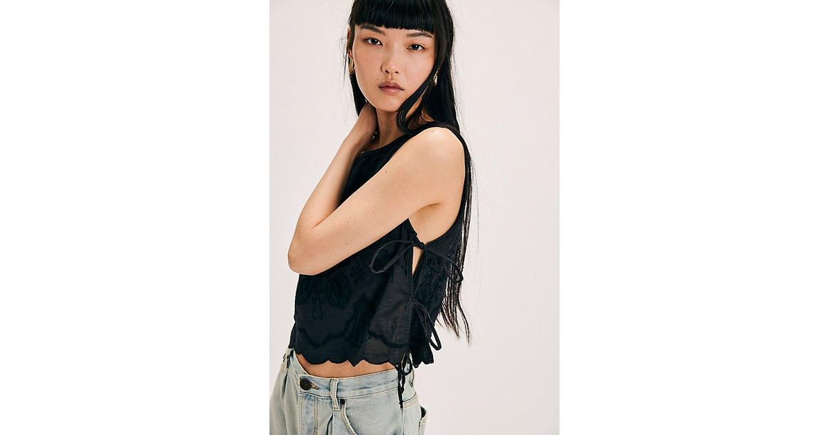 free-people-Washed-Black-Faded