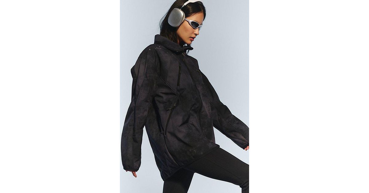 Free People ★ FP Movement ★ Canyon Crushin Jacket Canyon Crushin Jacket | Free People