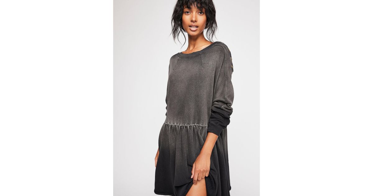 marlena mini dress