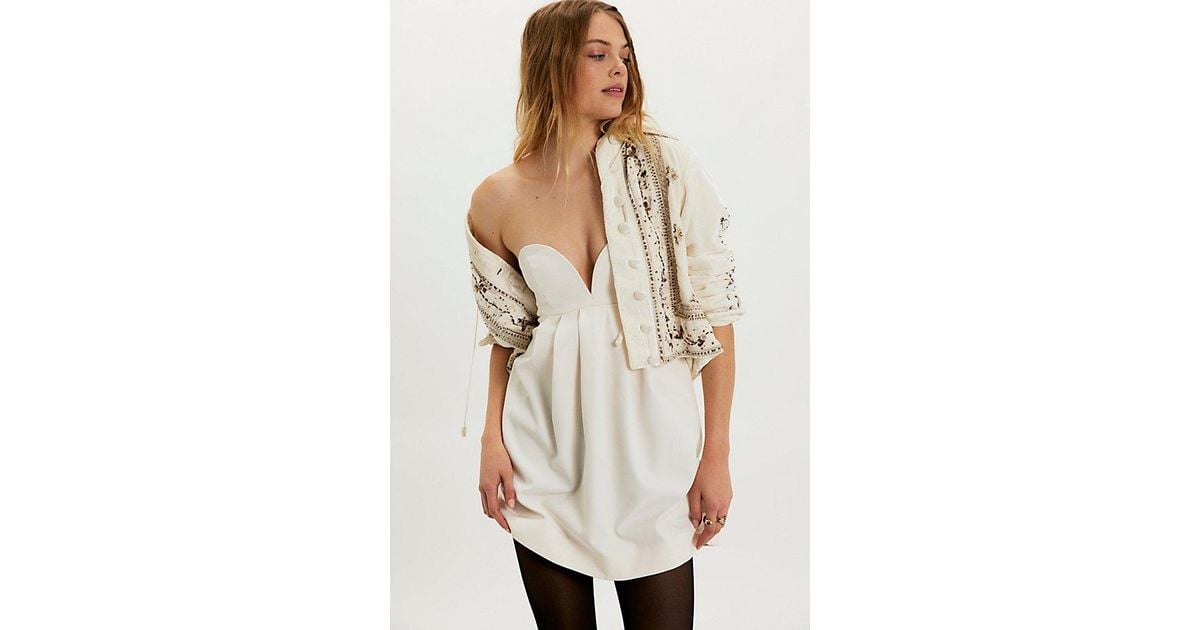 jaded london vixen mini dress Shop Black Vixen Mini Dress | Jaded London
