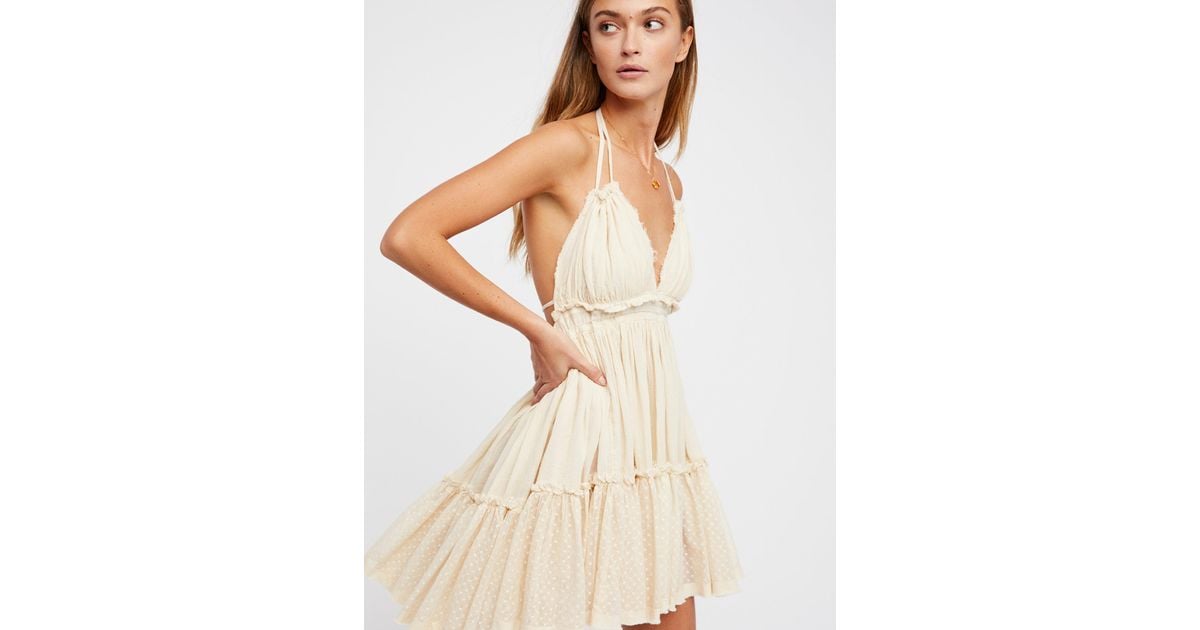 Free people 100 degree hotsell