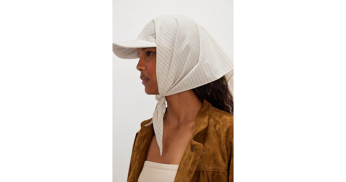 clyde-designer-Beige-Pinstripe 