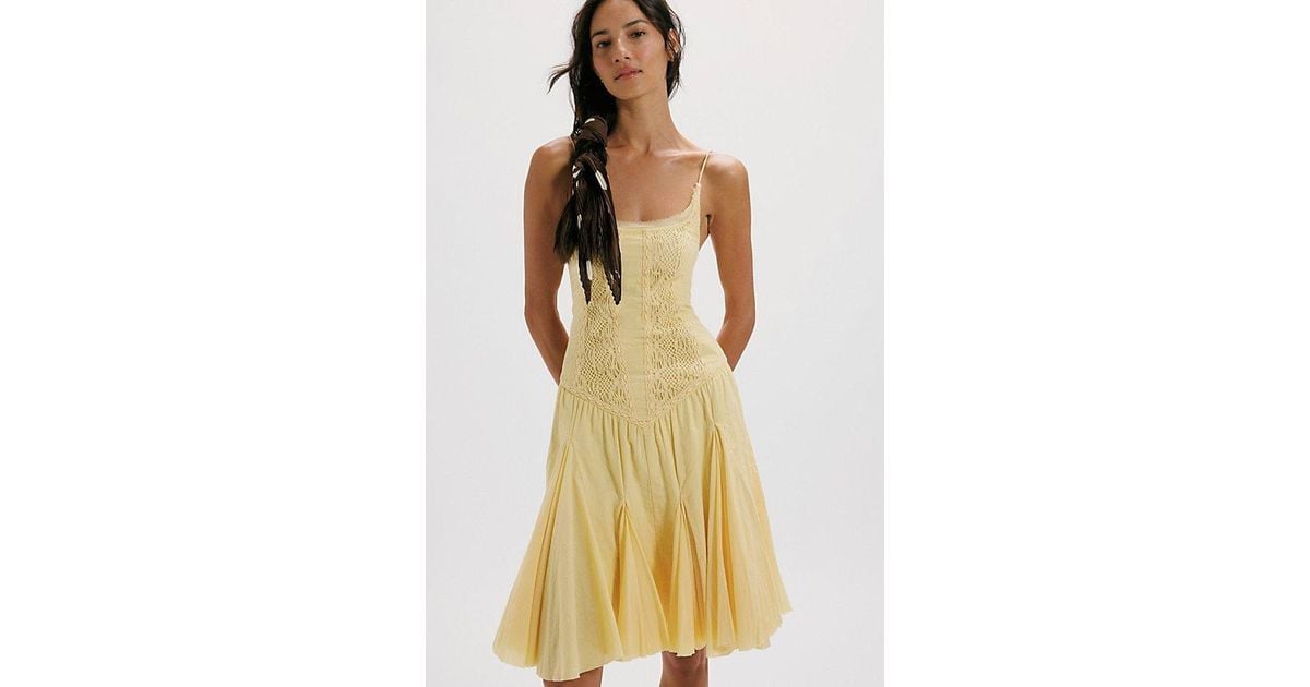 hawaiian midi dresses for women Hawaiian Maxi Muumuu Dress Niihau Teal / XS
