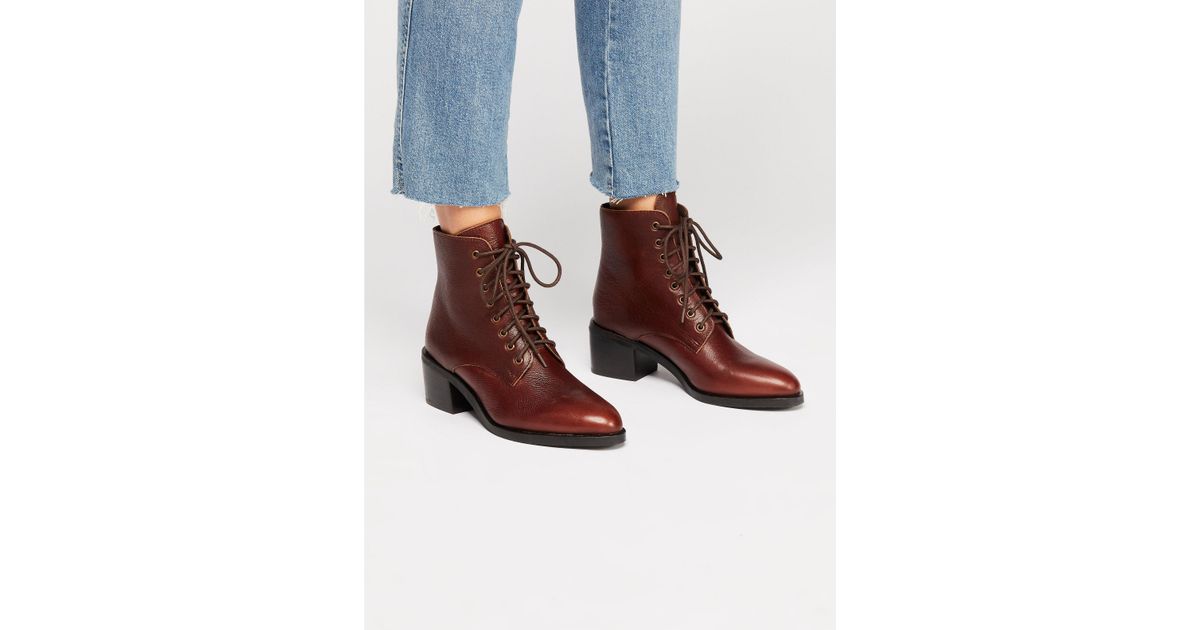 jeffrey campbell zephyr boot