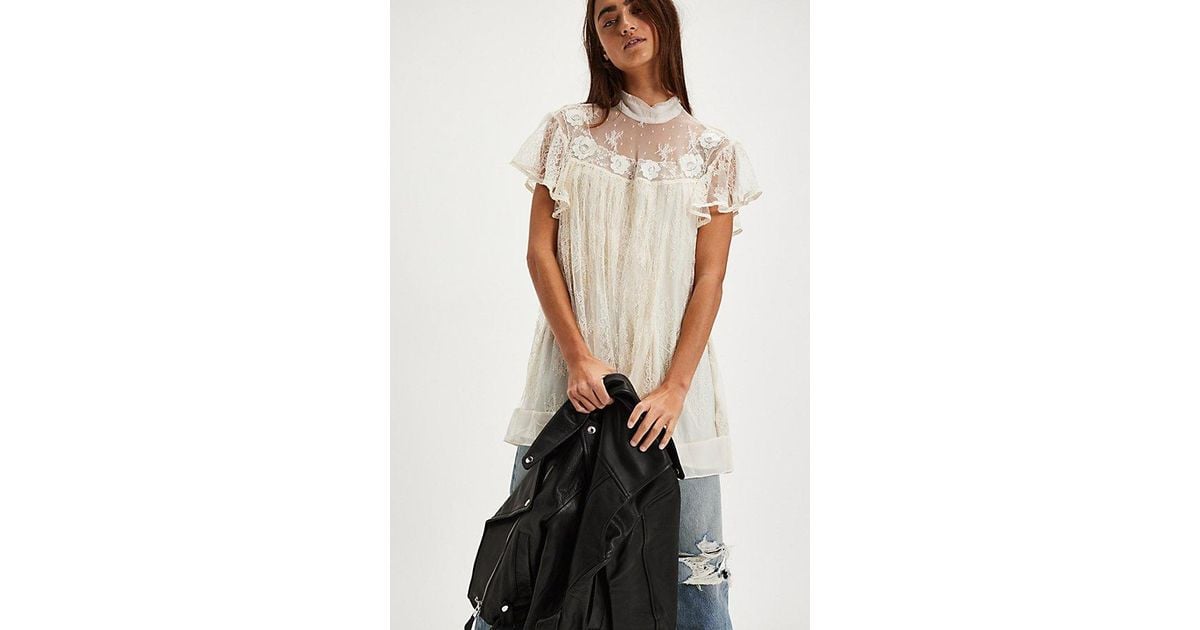 mini bridal dresses Sparkle Mini Bridal Dress with Elegant Off-the-Shoulder Bolero and Tra –  HAREM's Brides