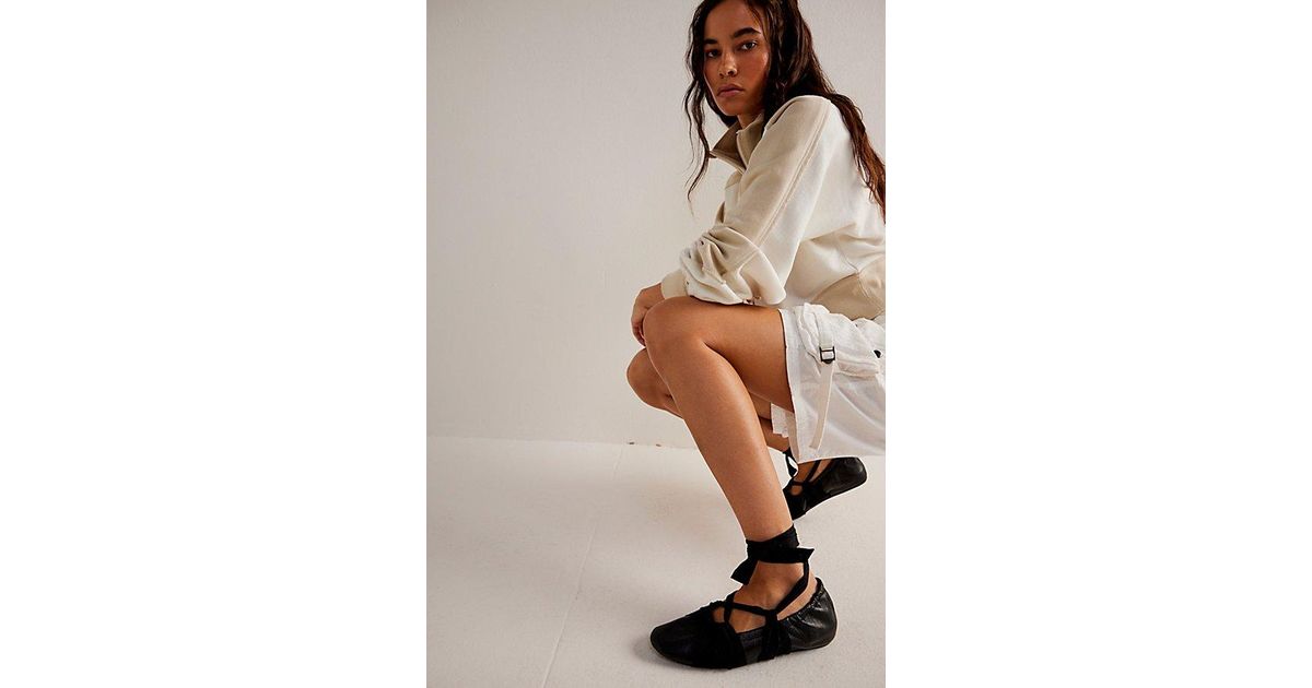 Cece ballet flats sale