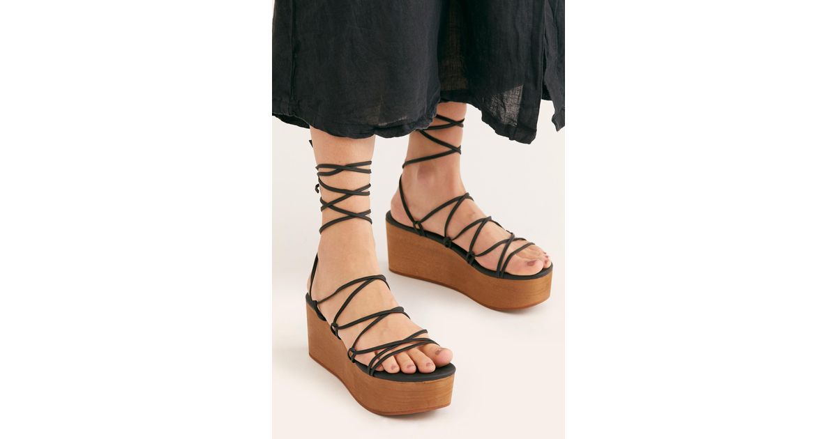 jeffrey campbell rowen sandal