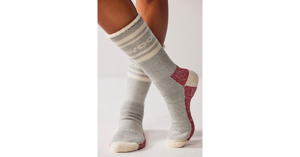 Smartwool slipper sock sale
