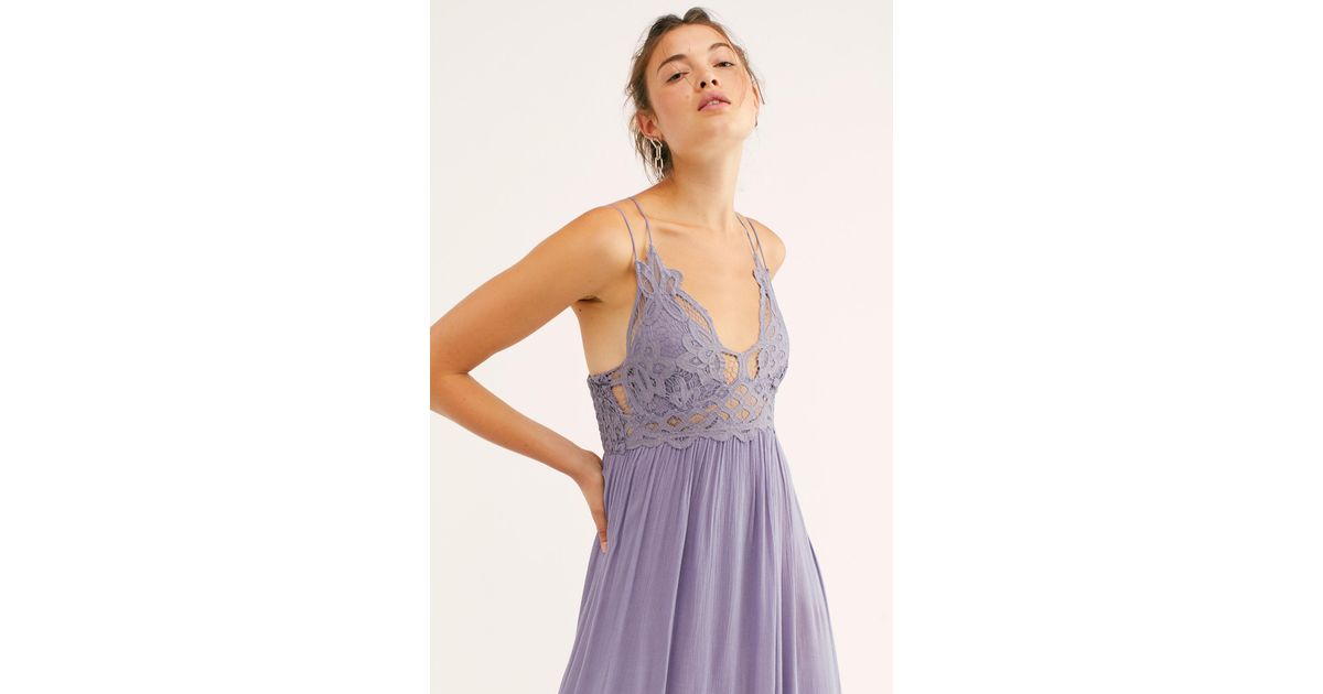 fp adella slip