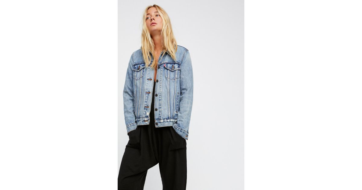 free people just because onesie