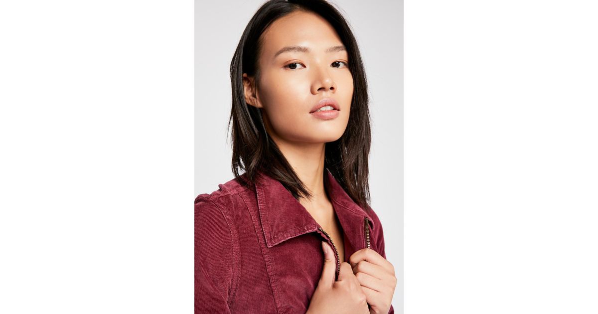 free people take me out jumpsuit