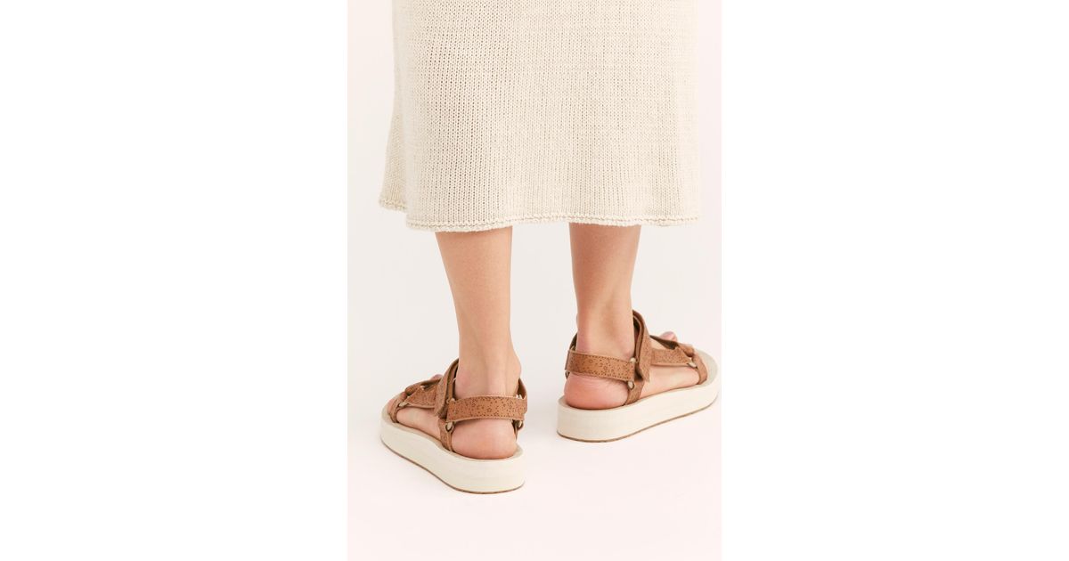what to wear to a fourth of july wedding