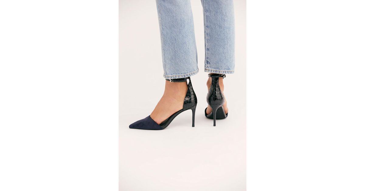 free people jeffrey campbell