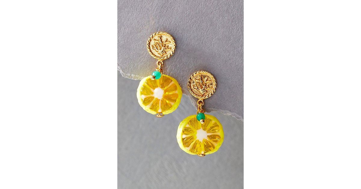 10 decoart earrings deals