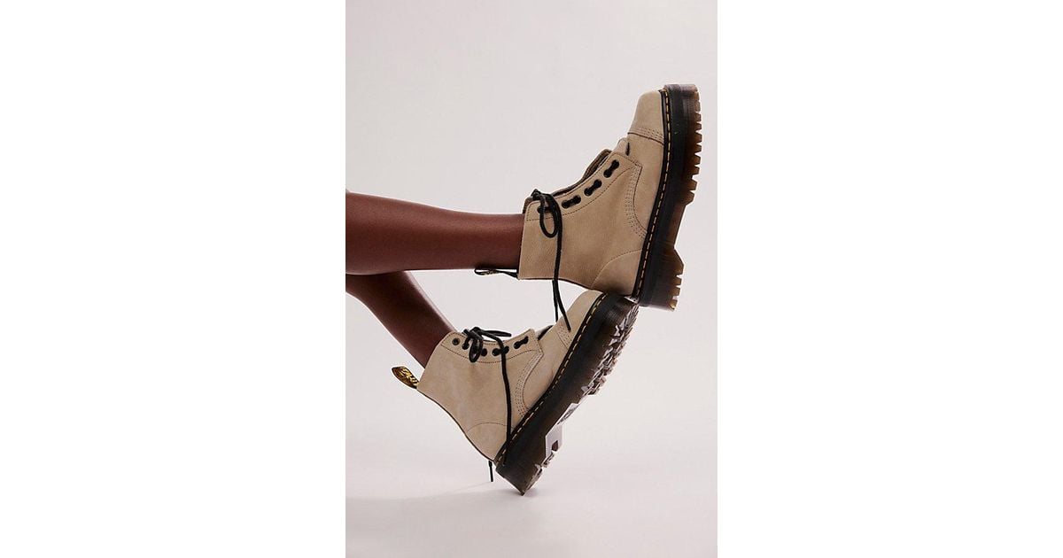 dr-martens-Warm-Stone-Sinclair