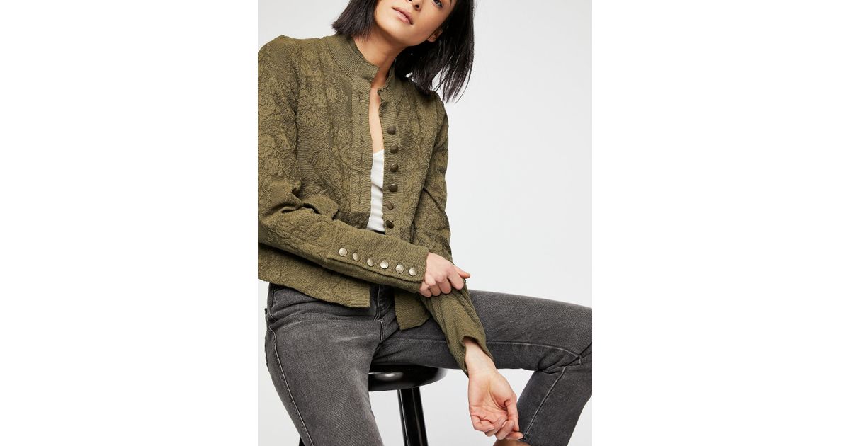 patagonia golden gate down cardigan