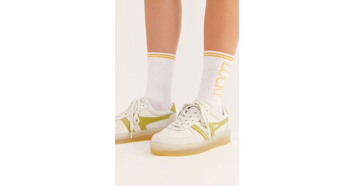 gola free people