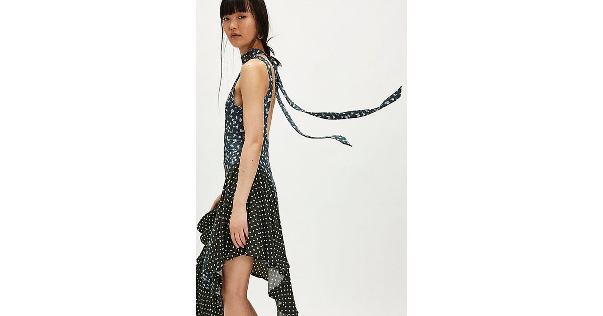 akira rhinestone midi dress SHOW STOPPER CUT OUT RHINESTONE MIDI DRESS – AKIRA