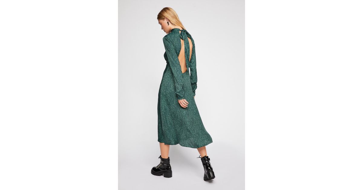 free people loveless