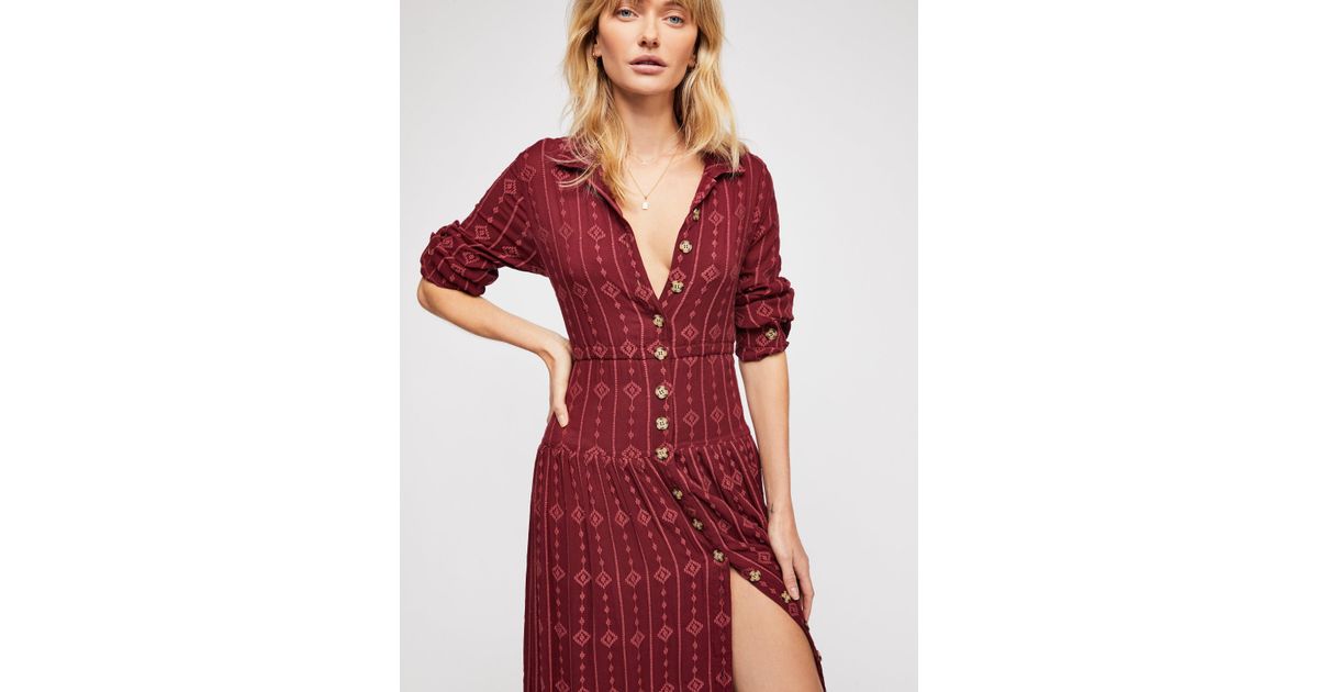 free people diamond head