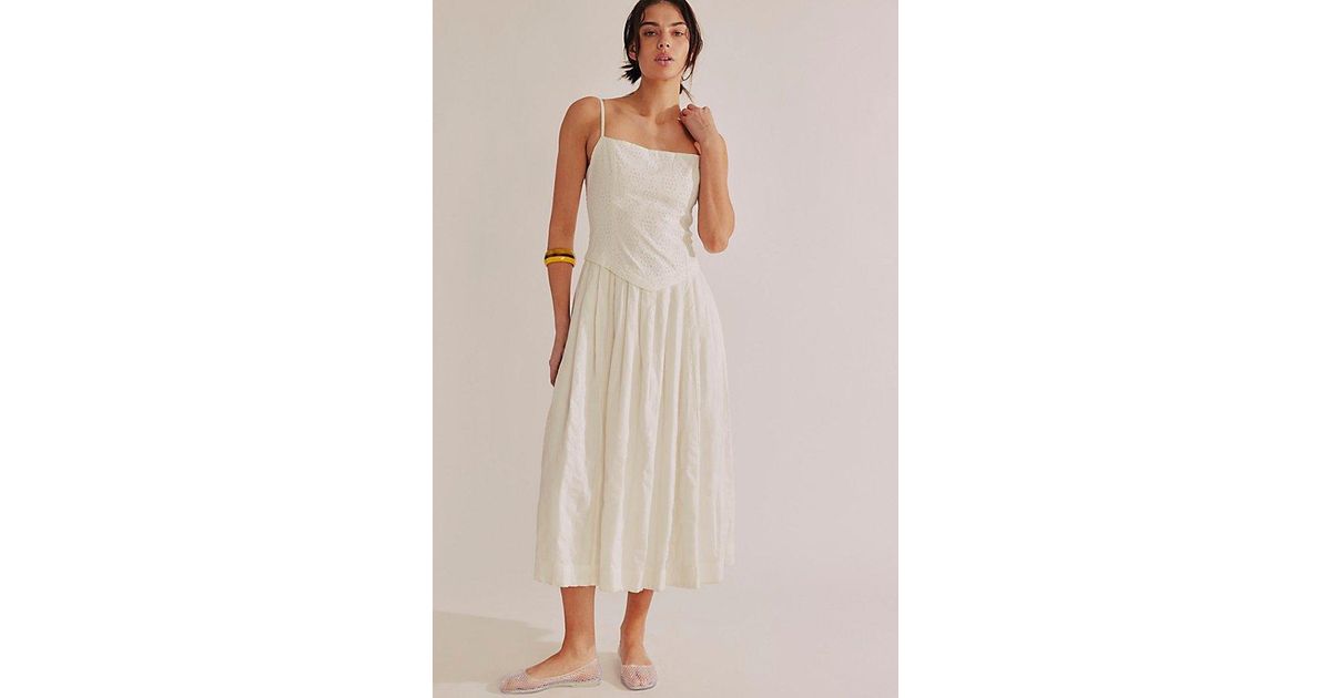 midi casual womens summer dresses Animal / L