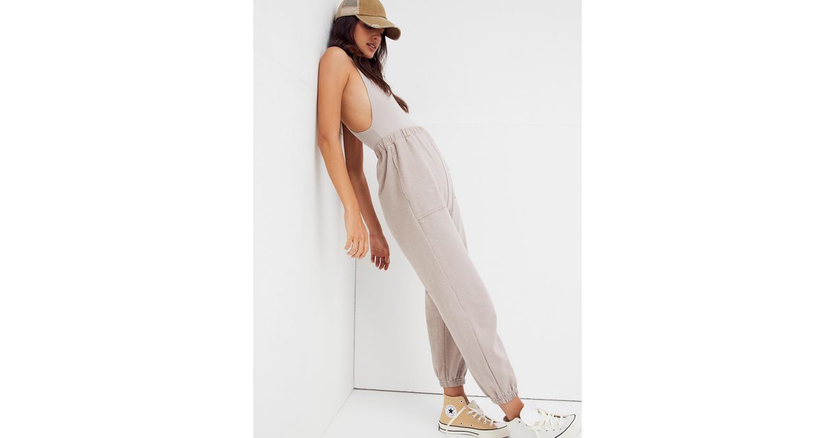 Free People Kyle One Piece Lyst Canada