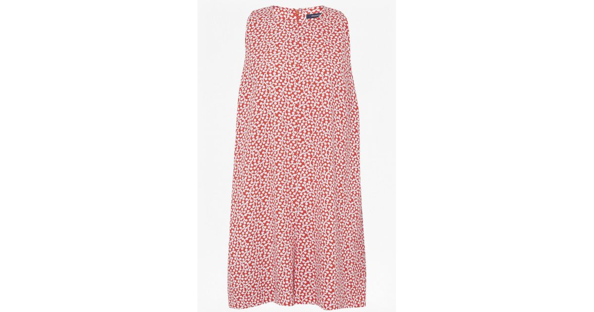 french connection evening dew jumpsuit
