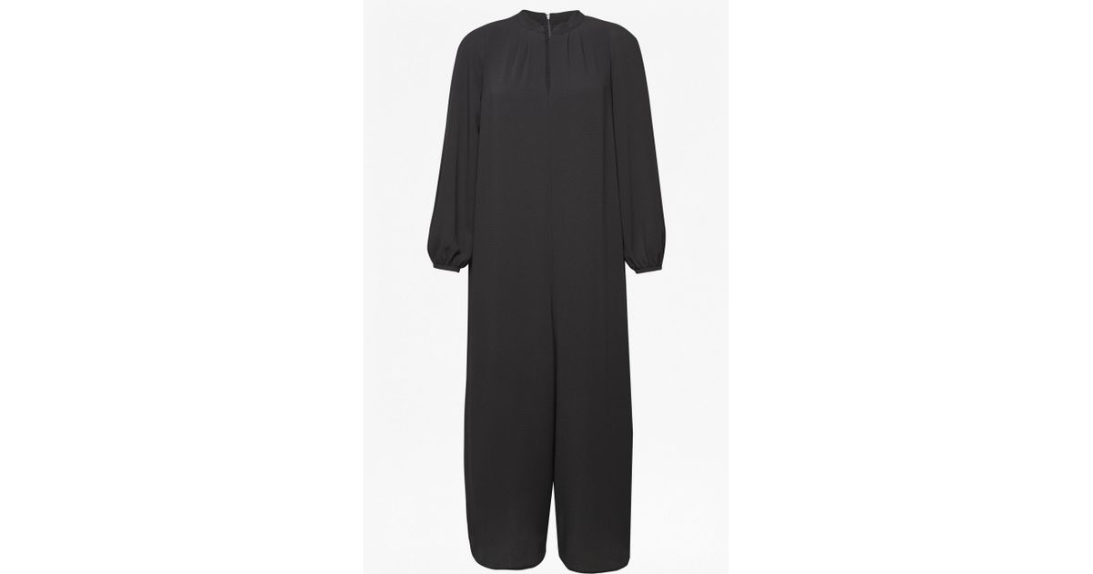 french connection mahi jumpsuit