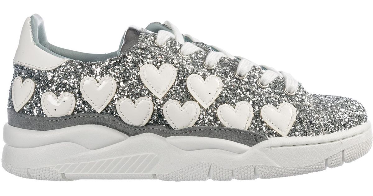 adidas superstar cuori adidas superstar cuori