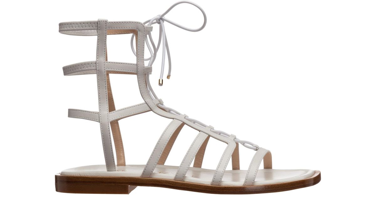 stuart weitzman kora