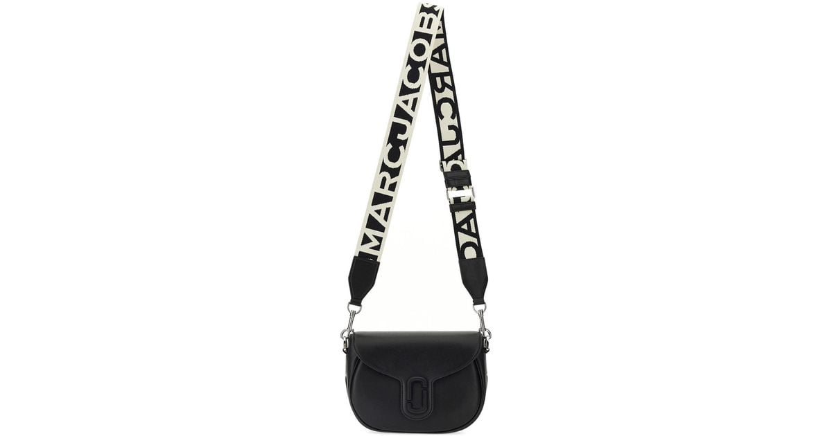 Borsa a tracolla marc jacobs hot sale
