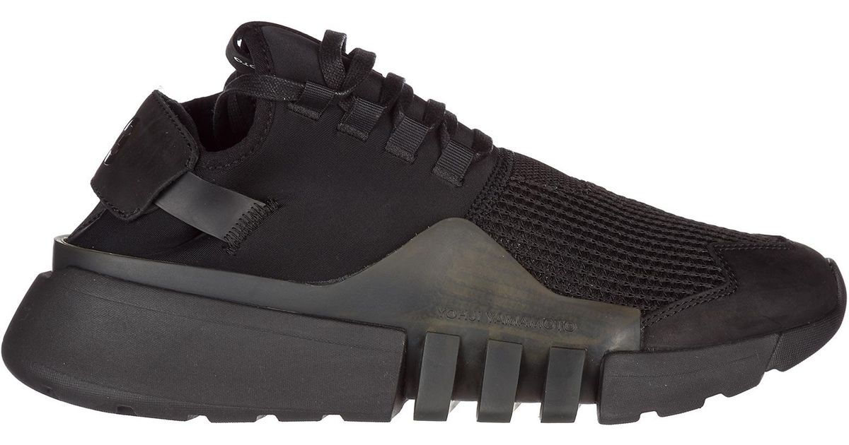 y3 ayero trainers