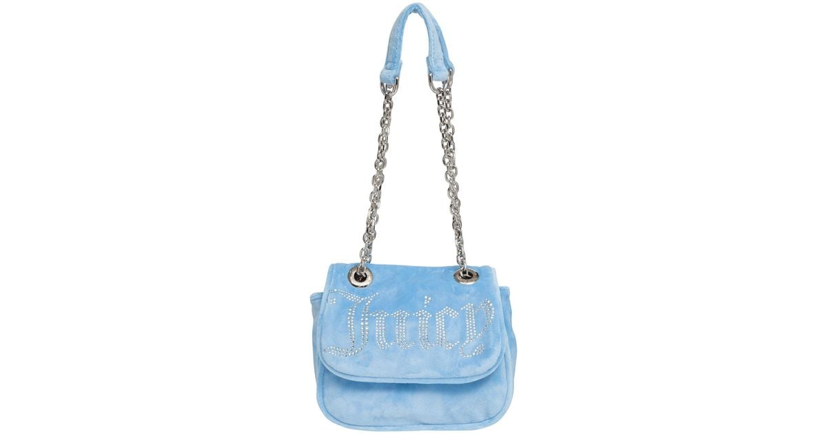 関税込◆特価/完売前に【JUICY COUTURE】Kimberly S バッグ 3色 関税込◇特価/完売前に【JUICY COUTURE】Kimberly S バッグ 3色