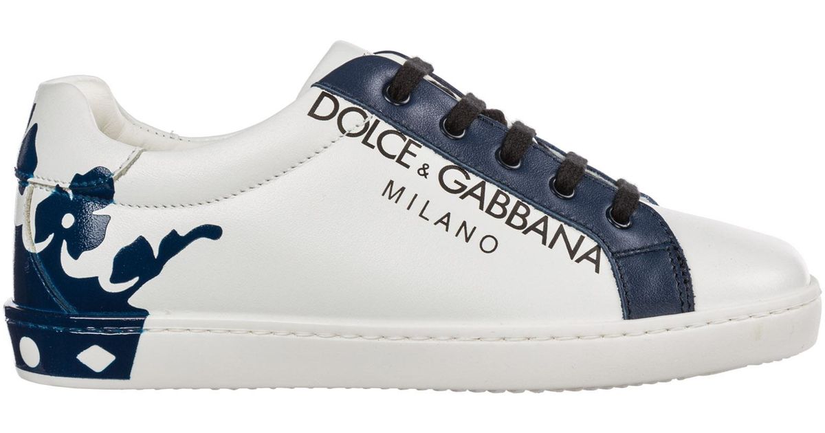 dg skate brand