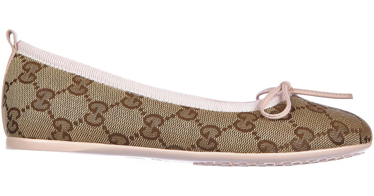 Gucci Scarpe Bambina on Sale, 50% OFF | www.dalmar.it