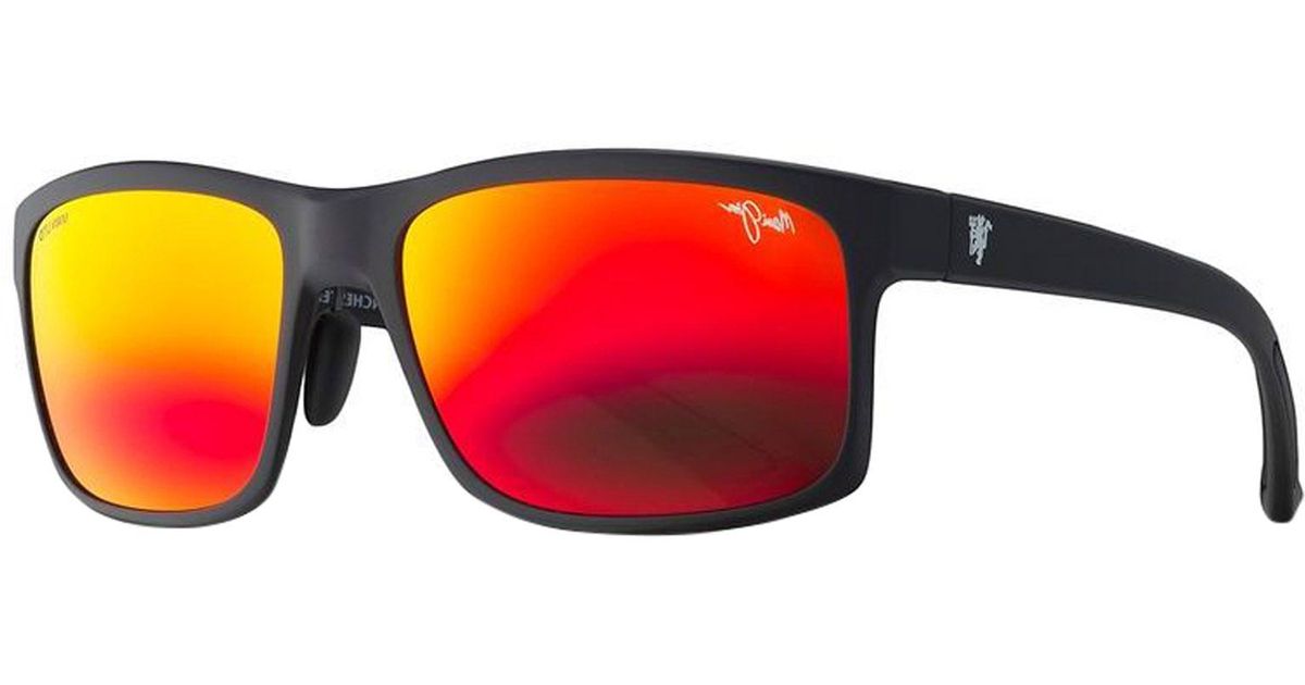 Pokowai arch cheap sunglass hut