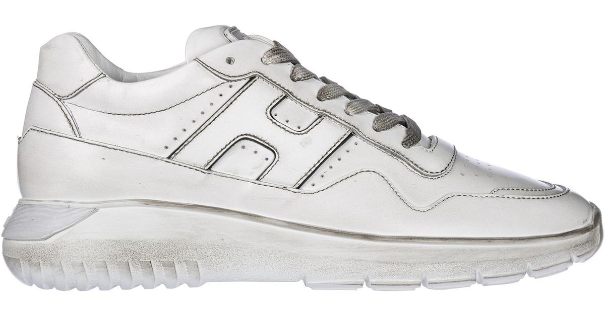 cheap hogan shoes
