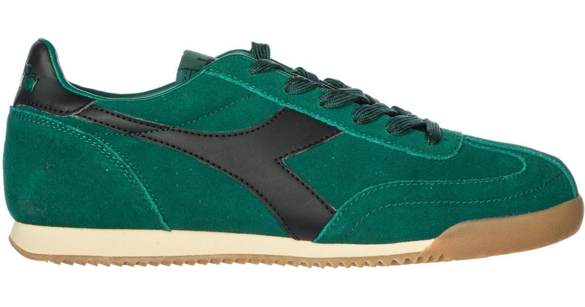 diadora birmingham trainers