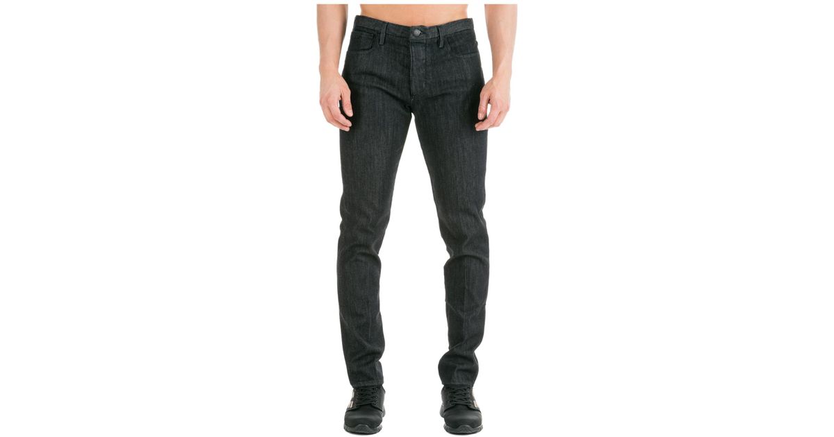 nero jeans for mens