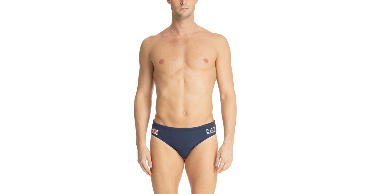 Ea7 clearance swim briefs