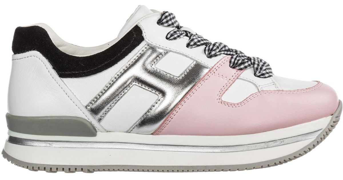 new balance 247 pelle new balance 247 pelle