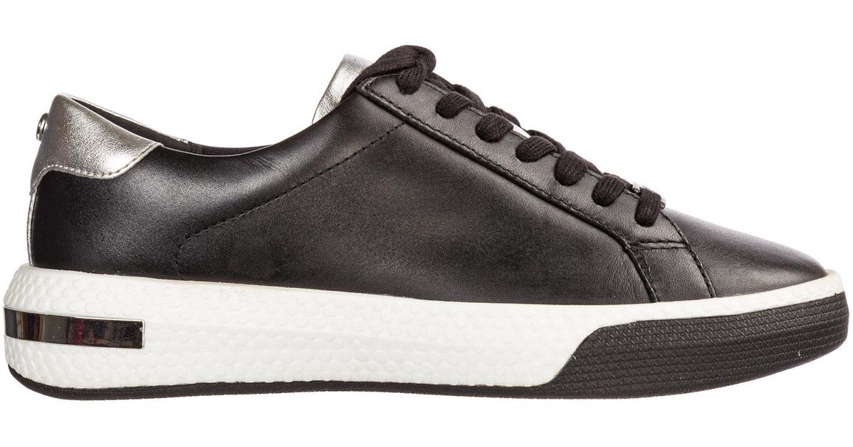 michael kors damen sneakers