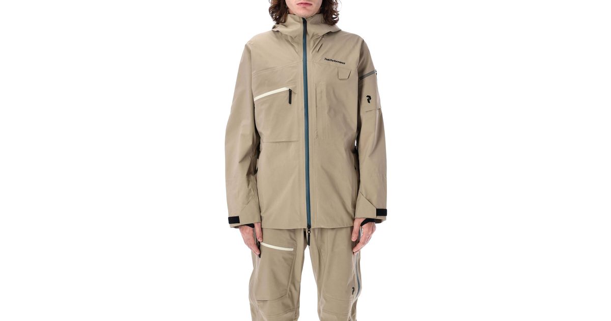 peak-performance-beige-Alpine-