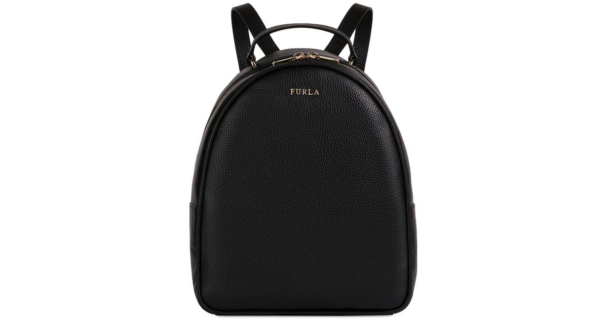 ROBIN di Furla in Nero | Lyst