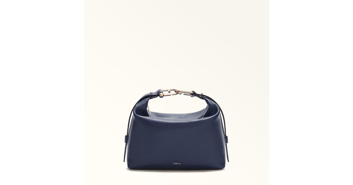 furla-tonie-shoulder-bag-mediterraneo-ares-soft-textured-leather-in