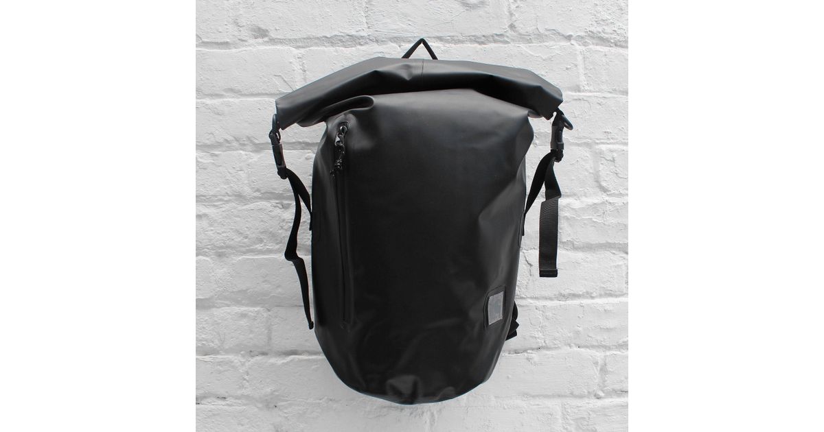 carhartt neptune backpack